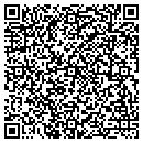 QR code with Selman & Assoc contacts