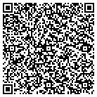 QR code with Squires Tuxedo Rental contacts