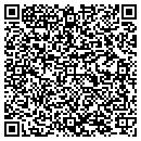 QR code with Genesis Pools Inc contacts