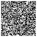 QR code with Scott G Harms contacts