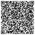 QR code with Speedee Oil Change & Tune Up contacts