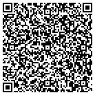 QR code with Campbells Marine Service contacts
