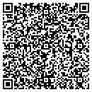 QR code with Us Rugs contacts