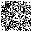 QR code with New Iberia City Marshall contacts