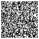 QR code with Louv's Auto Sales contacts