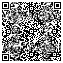 QR code with Smith Snack Bar contacts