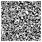QR code with New Brth Full Gspl Bptst Chrch contacts