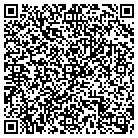 QR code with Arizona Property Protection contacts