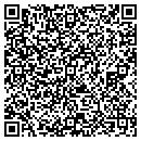 QR code with TMC Shipping Co contacts