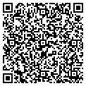 QR code with MSRC contacts