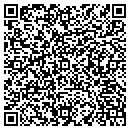 QR code with Abilities contacts