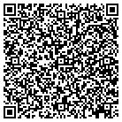 QR code with LA Cour Tree Service contacts