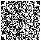 QR code with John D Leblanc Dl Farms contacts