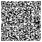 QR code with Tchefuncte Feed & Seed contacts