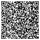 QR code with Eye Level Billboards contacts