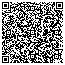 QR code with Mo Dad Utilities contacts