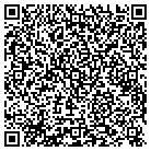 QR code with Performance Contractors contacts