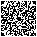 QR code with Helispec LLC contacts