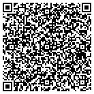 QR code with Walter Morehead Construction contacts