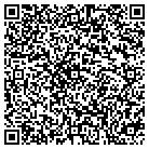 QR code with Merrick Construction Co contacts