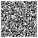 QR code with Centennial Wireless contacts