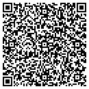 QR code with Foley & Judell contacts