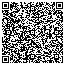 QR code with Chiro Plus contacts