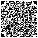 QR code with Nutra Gro Inc contacts