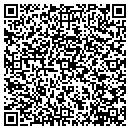 QR code with Lightning Bolt Inc contacts