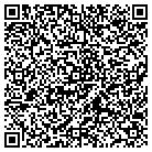 QR code with Greg Guidry Enterprises Inc contacts