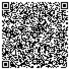 QR code with Steven B Witman Law Offices contacts