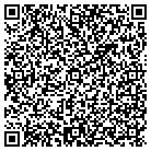 QR code with Poindexter & Poindexter contacts