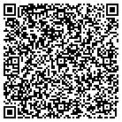 QR code with Fiesta Latina Restaurant contacts