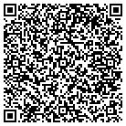 QR code with Governors Office Housing Dev contacts