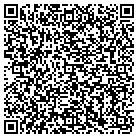QR code with Cameron Long Distance contacts