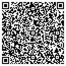 QR code with Ralph's Pool World contacts