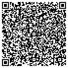 QR code with Marble Slab Creamery contacts