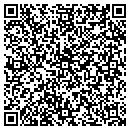 QR code with McIlhenny Company contacts