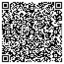 QR code with Advanced Care Inc contacts