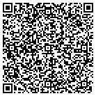 QR code with Associated Marine Shipping contacts
