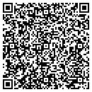 QR code with Dry Air Service contacts