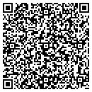 QR code with B J's Small Engines contacts