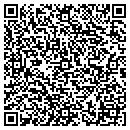 QR code with Perry's One Stop contacts