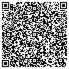 QR code with Institute of Industrial E contacts