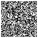 QR code with Avalon Consulting contacts