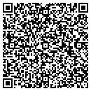 QR code with Twelf LLC contacts