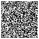 QR code with Red River Beverage contacts
