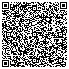 QR code with Feliciana Phone Center contacts