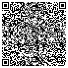 QR code with New Century Fabricators Inc contacts