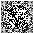 QR code with A'Michaels Hair & Gift Btq contacts